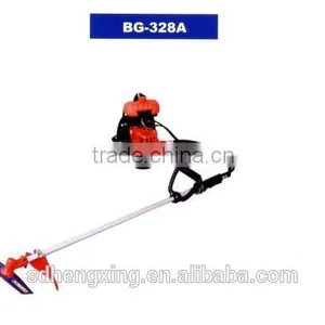 Gasoline Grass Trimmer BG328A thumbnail-1