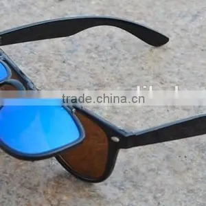 Factory Wholesale High Quality Flip up Fireworks Glasses for Party thumbnail-1