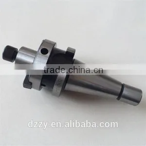 NT30 Face Mill Holders thumbnail-1