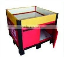 Promotion Table thumbnail-1