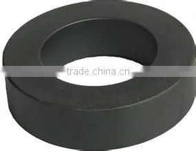 Ring Y30 Ferrite Magnet thumbnail-1