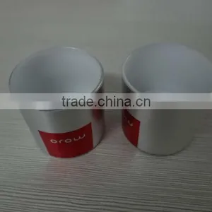 Top Quality Plastic Bottle Cap thumbnail-1