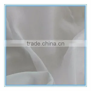 Nice Quality Fashion Dyeing Viscose Fabric Price thumbnail-1