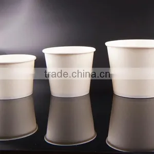 Instant Noodle Paper Bowls for Noodle Manufacturer thumbnail-3