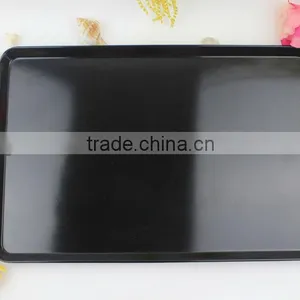 Melamine Tray thumbnail-1