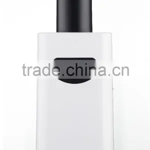 2016New Electronic Home Appliance Slow Juicer Extractor, Cold Press Juicer thumbnail-4