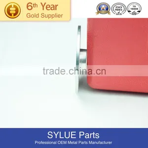 Ningbo High Precision Turning Parts For Wood Turnings for Sale thumbnail-6