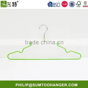 Wholesale Wrought Iron Hanger thumbnail-1