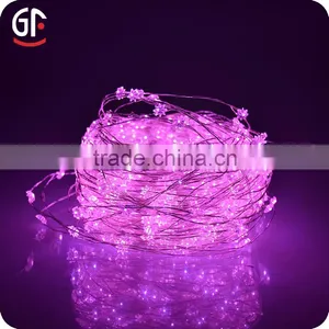 Wholesale Festoon Lighting Unique Shape Outdoor Led String Light thumbnail-5