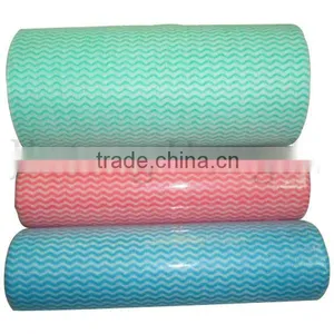 Oil Absorbent Dishtowels thumbnail-1