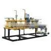 Gas Pressure Regulating Stations thumbnail-1