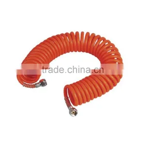 pe Air Hose With Swivel Connectors thumbnail-3