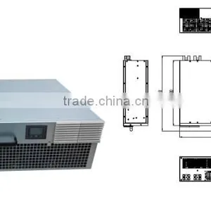 Latest Intelligent APF Active Power Filter With IGBT Switch thumbnail-3