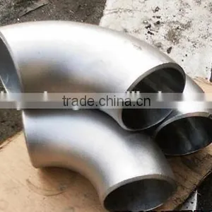 Whosale Price Aluminum Extrusion Anodizied Acid Sand Profiles for Industrial Use thumbnail-6