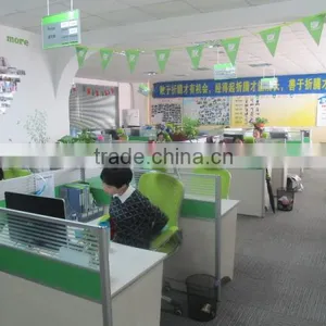 Freedom Gifts Limited company overview - view 3 thumbnail