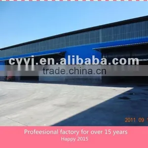 Aluminum Silicon Ferro Alloy Lump AlSi Alloy China su thumbnail-3