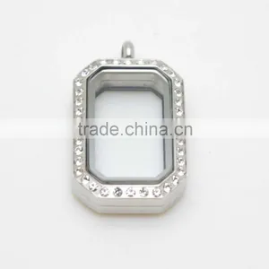 Fashion Heritage Lockets for Girls thumbnail-2