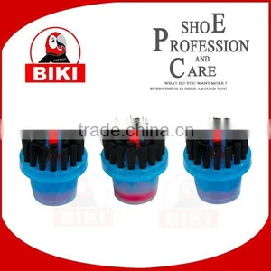 100ml Bottle With Brush Applicator thumbnail-3