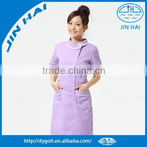 2015 Wholesale Nice Fitness Apparel Manufacture thumbnail-2