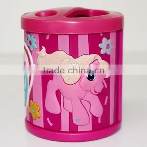 Toothbrush Holder,bathroom Accessories thumbnail-2