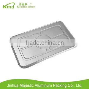 2016 All Sizes Customize Aluminum Foil Container Lips/ Pan Lips thumbnail-3