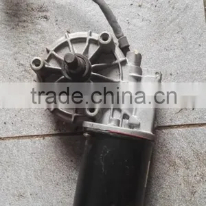 Truck Part Wiper Motor For BEI BEN Truck thumbnail-1