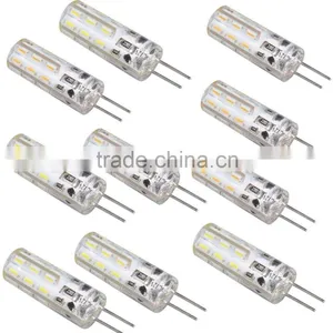 g4 Led 12v With High Quality 3014SMD LED thumbnail-3