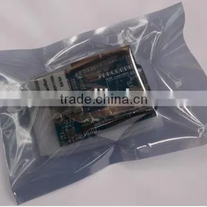 Shield Ethernet Shield W5100 Mega 2560 Development Board FOR Arduino thumbnail-4