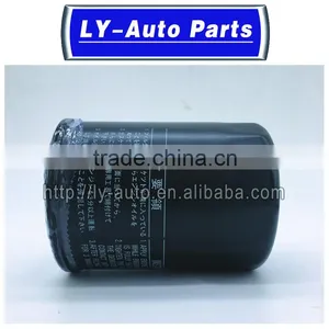Oil Filter For Toyota Corolla Suzuki Ignis 90915-YZZE2 thumbnail-3