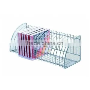 Display Rack,tile Display Rack,shop Display Rack thumbnail-2