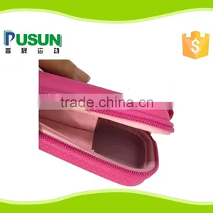 Protection Neoprene Lovely Camera Case thumbnail-3