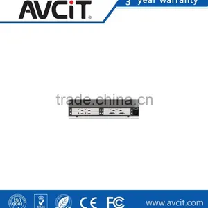 Multi-viewer, Video Wall HD-Combiner thumbnail-1