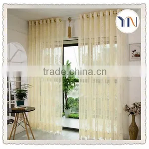 High Quality Japanese Voile Lace Fabric thumbnail-1