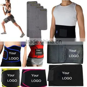 Baby Swimming Vest or Life Vest thumbnail-3