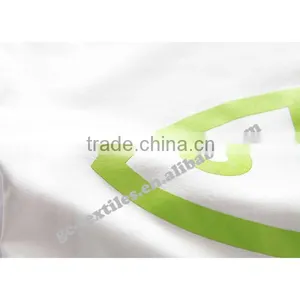Printed Men's Short Sleeve T-shirts thumbnail-4