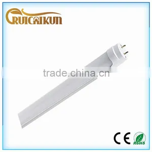 24W 1500mm Led Xxx Animal Video Tube24W 150cm T8h ,price t8 Led Tube 86-265/ac thumbnail-3
