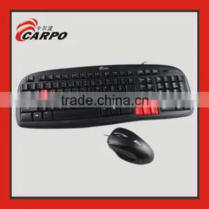 Consumer Electronic 2014 Cheapest Price of Desktop Computer Set T-300 thumbnail-1