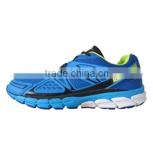 Blue Mens Running Shoes,sneakers Shoes 2016,jogging Shoes China thumbnail-1