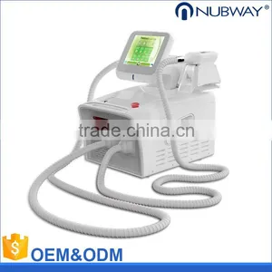 Local Fat Removal 2016 Portable Cryo Cool Sculpting Slimming Fat Freezing Liposuction Cryolipolysis Machine thumbnail-1