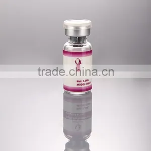 Wrinkle Removal Beauty / Facial Mask thumbnail-3