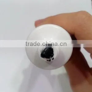 China Wholesale 50g Laser Heiwawa Carbon Cream Skin Whitening for Laser Beauty Equipment thumbnail-5