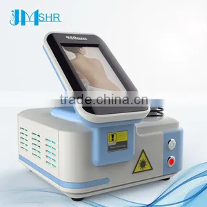 Advanced Skin Treatment Laser Blood Vessel Clearance thumbnail-3