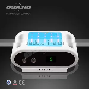 Lipo Laser Slimming Machine For Fat Loss thumbnail-1