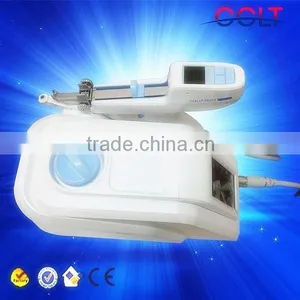 Injection Mesotherapy Gun .Remove Wrinkles . Stretch Marks and Pigmentatio thumbnail-1