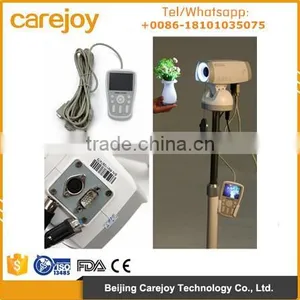 HD Digital Video Electronic Colposcope SONY Camera CCD 800,000 Pixels by CE&ISO Certified thumbnail-1