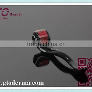 GTO Wholesale 540 Needles Derma Roller for Price is Lowest thumbnail-3