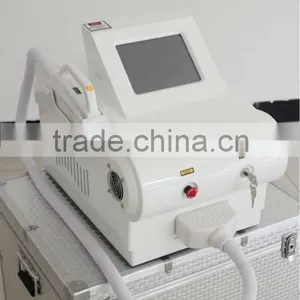 Beauty & Personal Care Ipl Equipment Acne Removal thumbnail-1