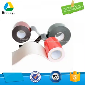 Adhesive pe Foam Tape thumbnail-2