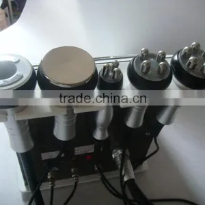 Ultrasound Fat Loss Equipment for Face Professional Manufacturer thumbnail-2