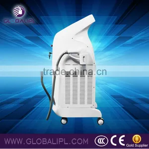 German 808nm Diode Full Body Hair Removal Laser Painfree and Permonent thumbnail-4